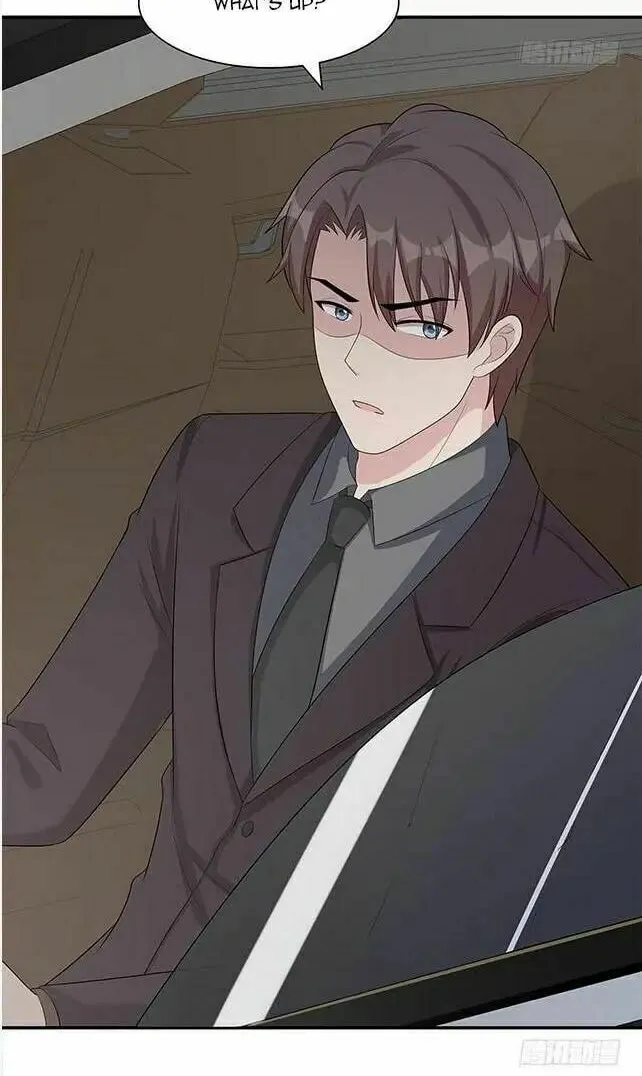 Read Babysitting for the Handsome Guy chapter 155 image 25 on Lezhin