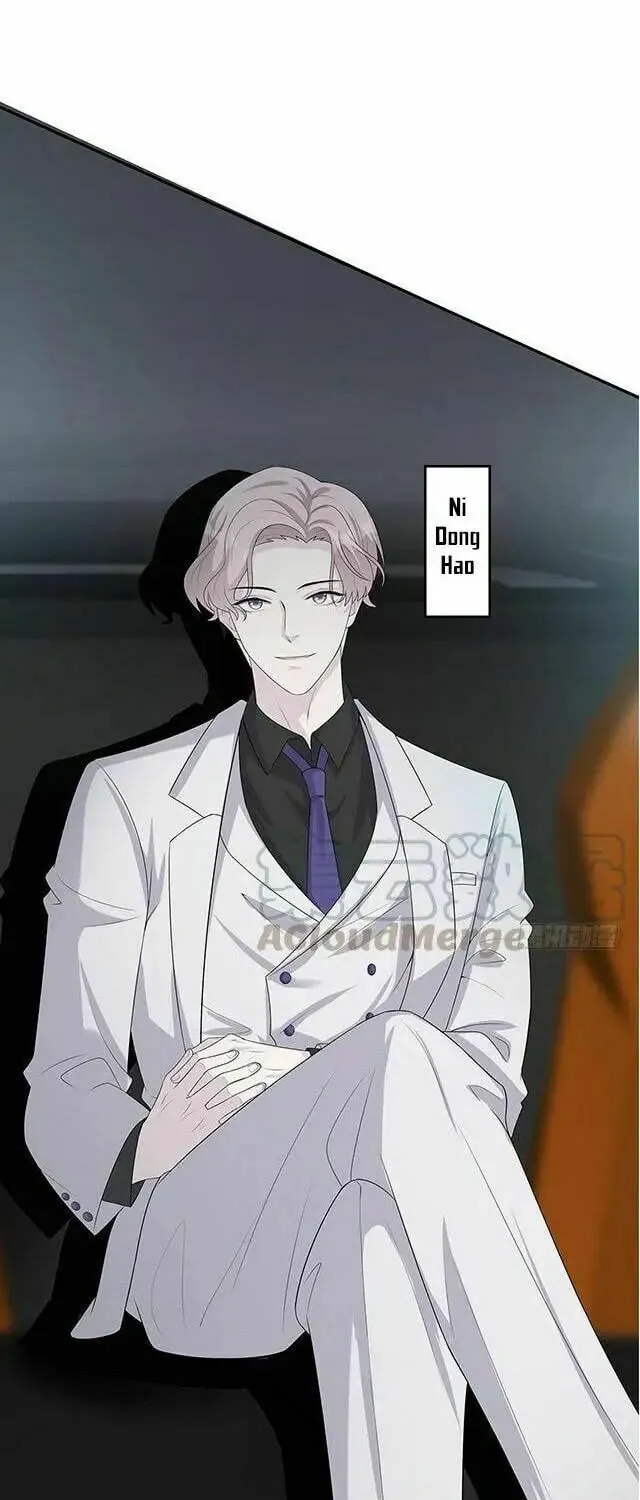 Read Babysitting for the Handsome Guy chapter 155 image 28 on Lezhin