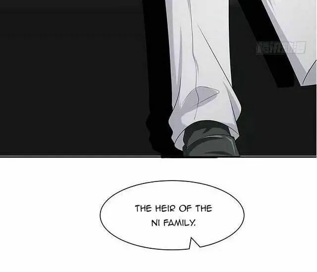 Read Babysitting for the Handsome Guy chapter 155 image 29 on Lezhin