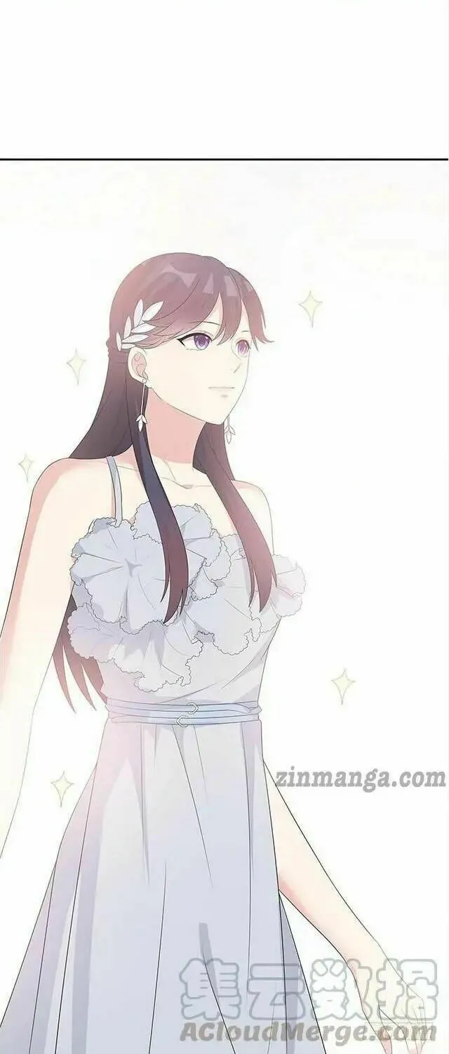 Read Babysitting for the Handsome Guy chapter 155 image 3 on Lezhin