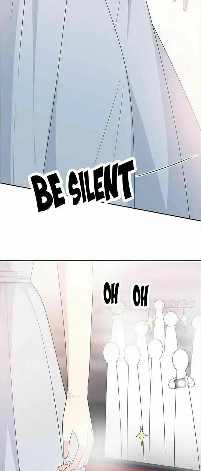 Read Babysitting for the Handsome Guy chapter 155 image 4 on Lezhin