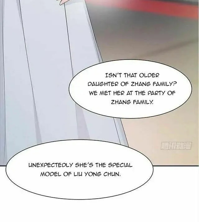 Read Babysitting for the Handsome Guy chapter 155 image 5 on Lezhin