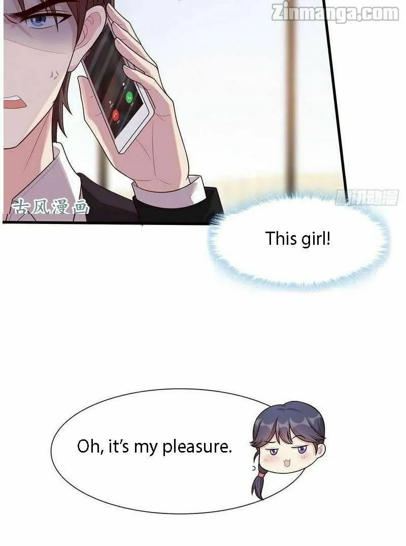 Read Babysitting for the Handsome Guy chapter 16 image 16 on Lezhin
