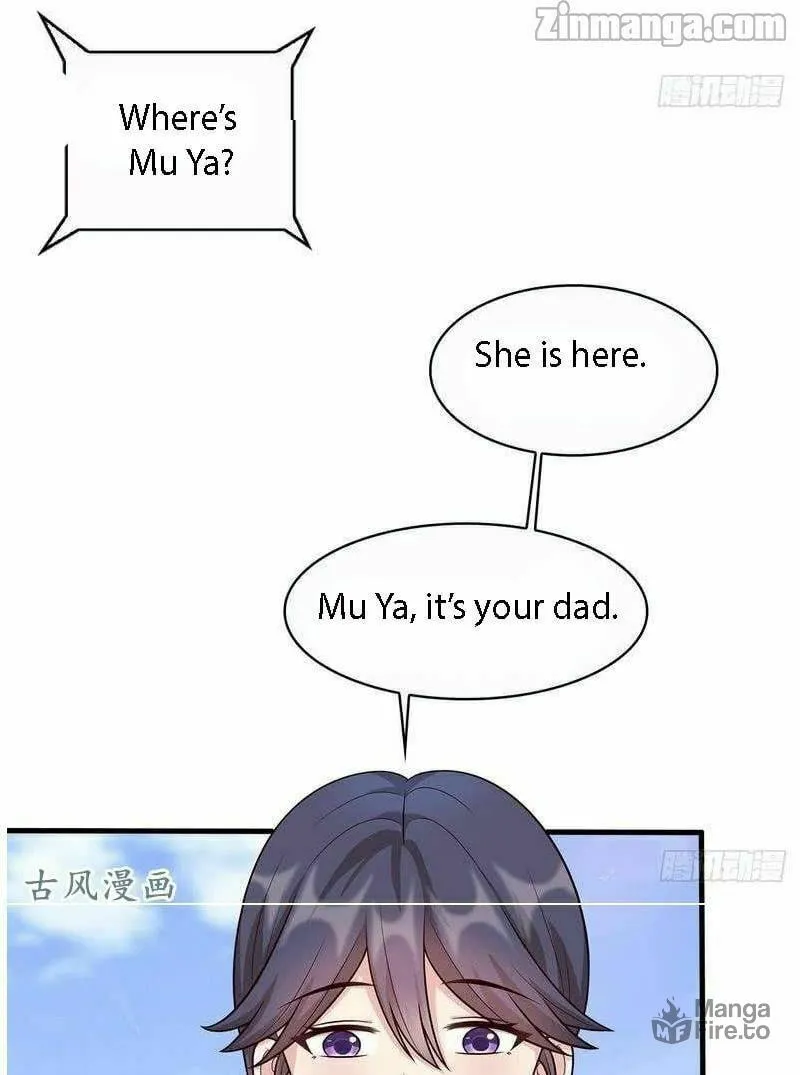 Read Babysitting for the Handsome Guy chapter 16 image 17 on Lezhin
