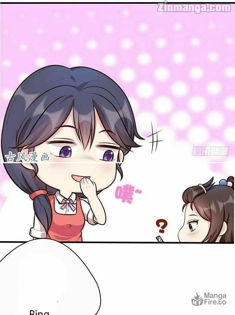 Read Babysitting for the Handsome Guy chapter 16 image 20 on Lezhin