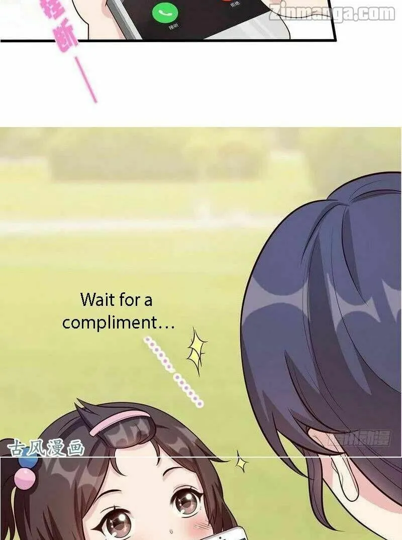 Read Babysitting for the Handsome Guy chapter 16 image 22 on Lezhin