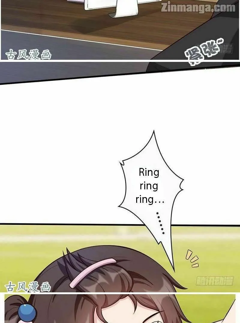 Read Babysitting for the Handsome Guy chapter 16 image 27 on Lezhin