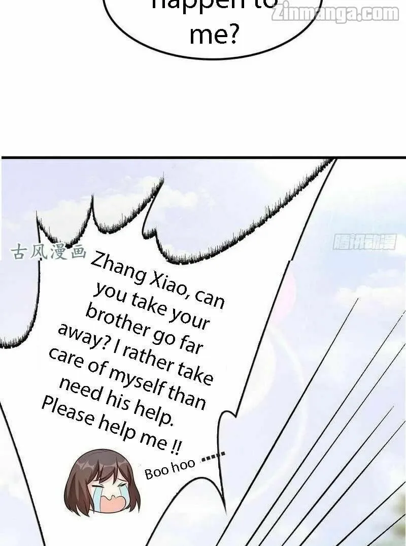 Read Babysitting for the Handsome Guy chapter 16 image 3 on Lezhin