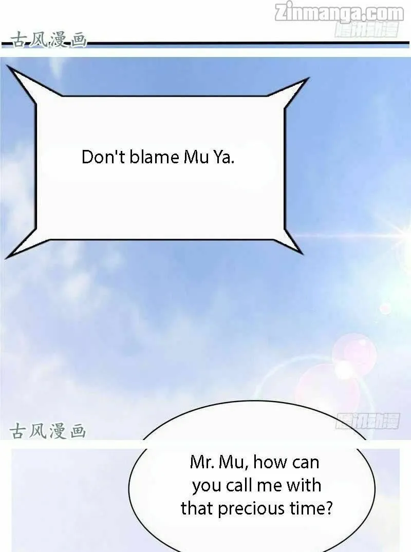 Read Babysitting for the Handsome Guy chapter 16 image 30 on Lezhin
