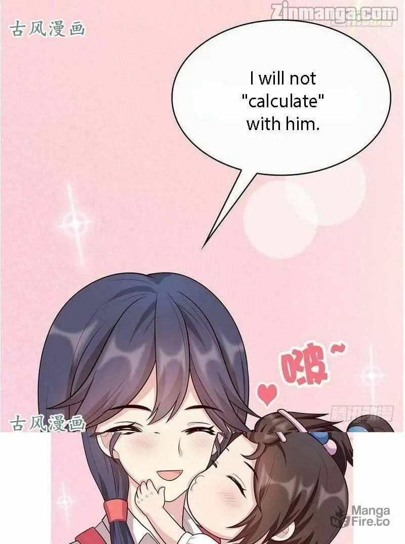 Read Babysitting for the Handsome Guy chapter 16 image 38 on Lezhin