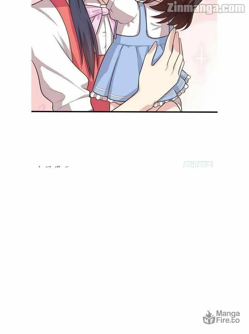 Read Babysitting for the Handsome Guy chapter 16 image 39 on Lezhin