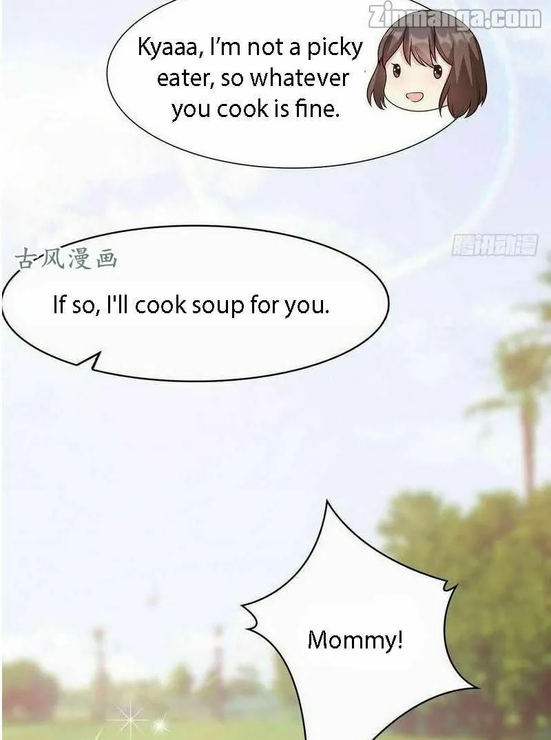 Read Babysitting for the Handsome Guy chapter 16 image 6 on Lezhin