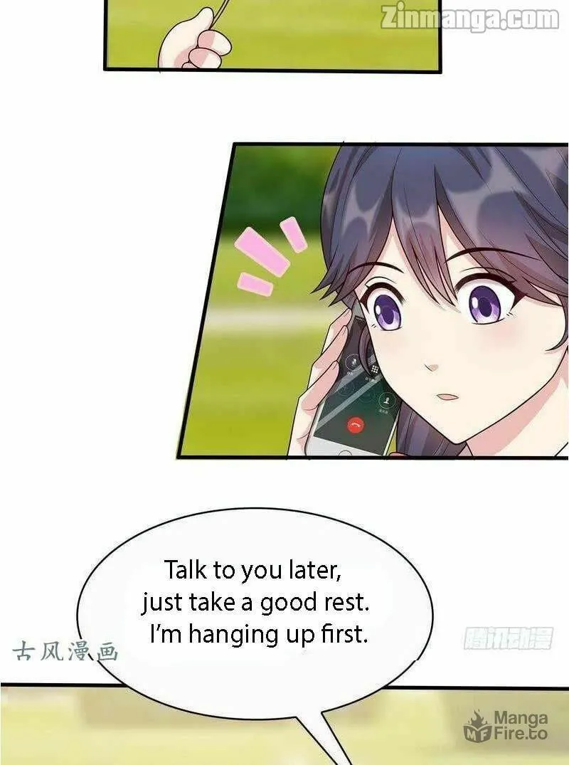 Read Babysitting for the Handsome Guy chapter 16 image 9 on Lezhin