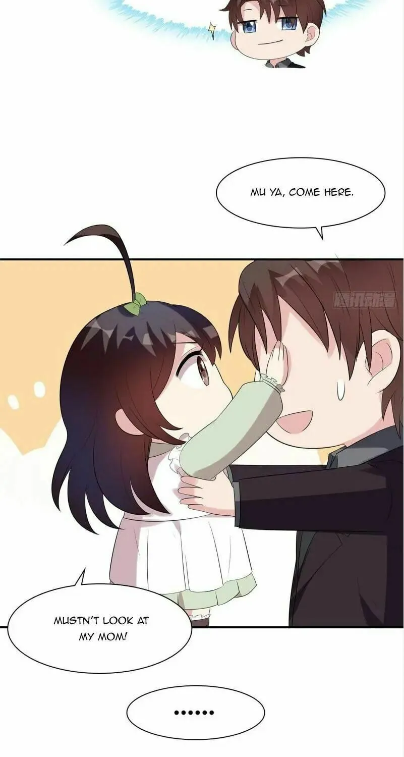 Read Babysitting for the Handsome Guy chapter 161 image 11 on Lezhin
