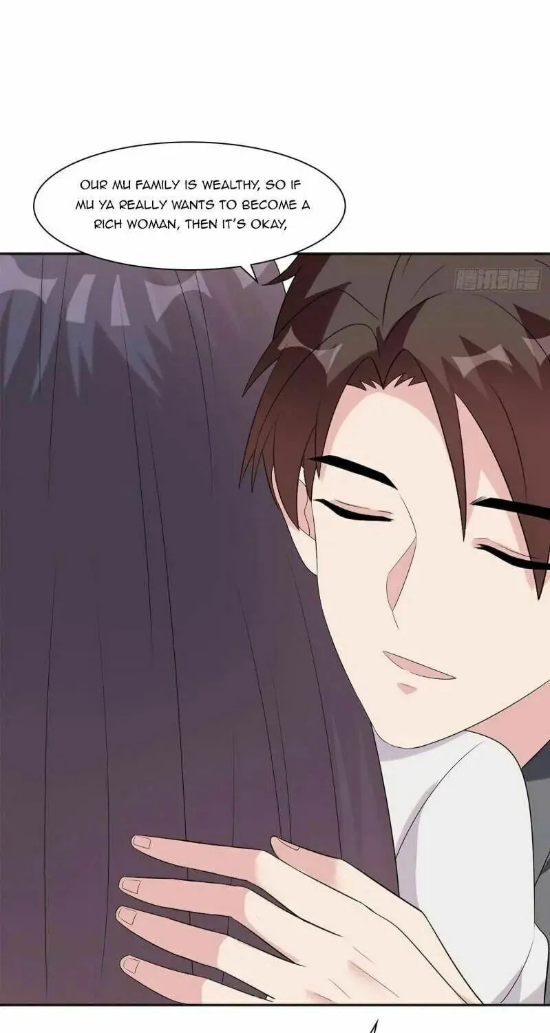 Read Babysitting for the Handsome Guy chapter 161 image 28 on Lezhin