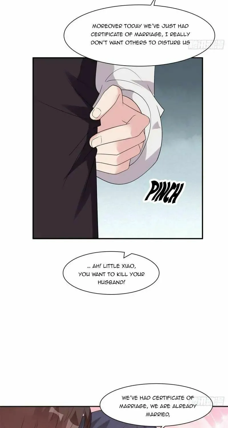Read Babysitting for the Handsome Guy chapter 161 image 29 on Lezhin