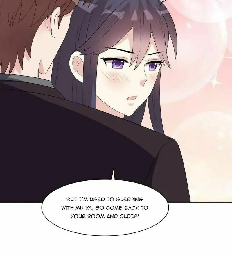 Read Babysitting for the Handsome Guy chapter 161 image 30 on Lezhin