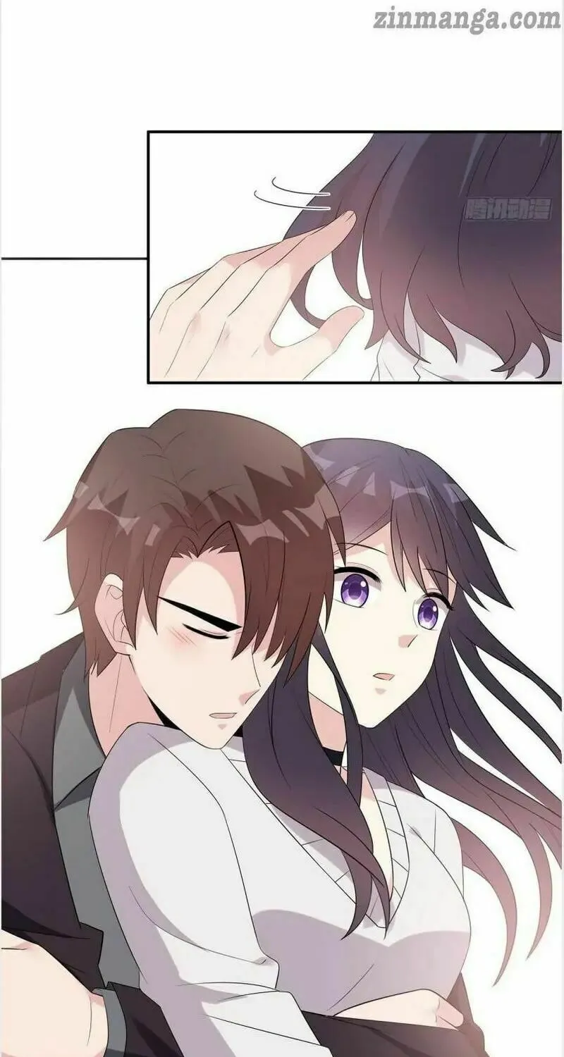 Read Babysitting for the Handsome Guy chapter 161 image 31 on Lezhin