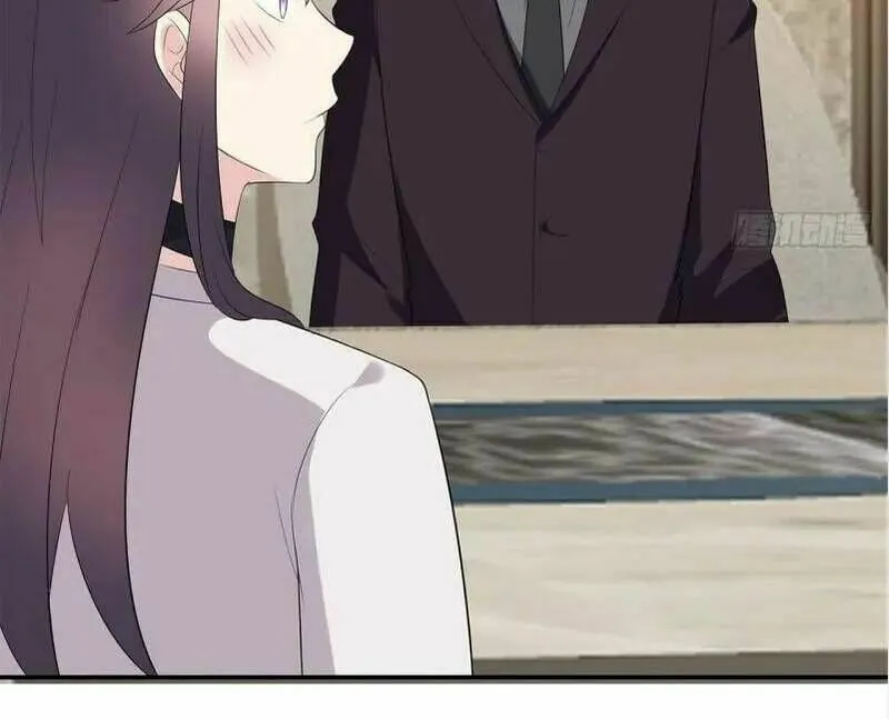 Read Babysitting for the Handsome Guy chapter 161 image 4 on Lezhin