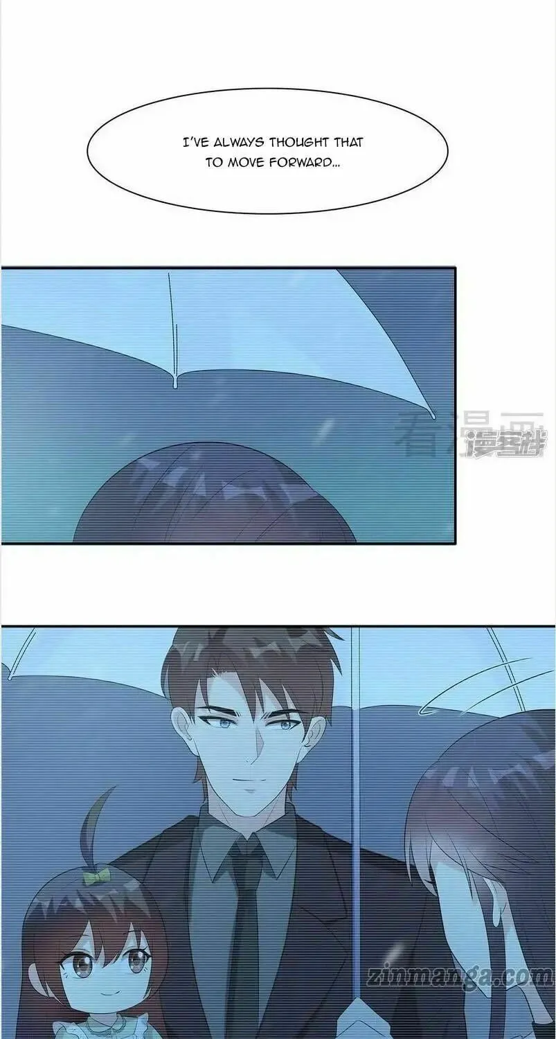 Read Babysitting for the Handsome Guy chapter 162 image 12 on Lezhin