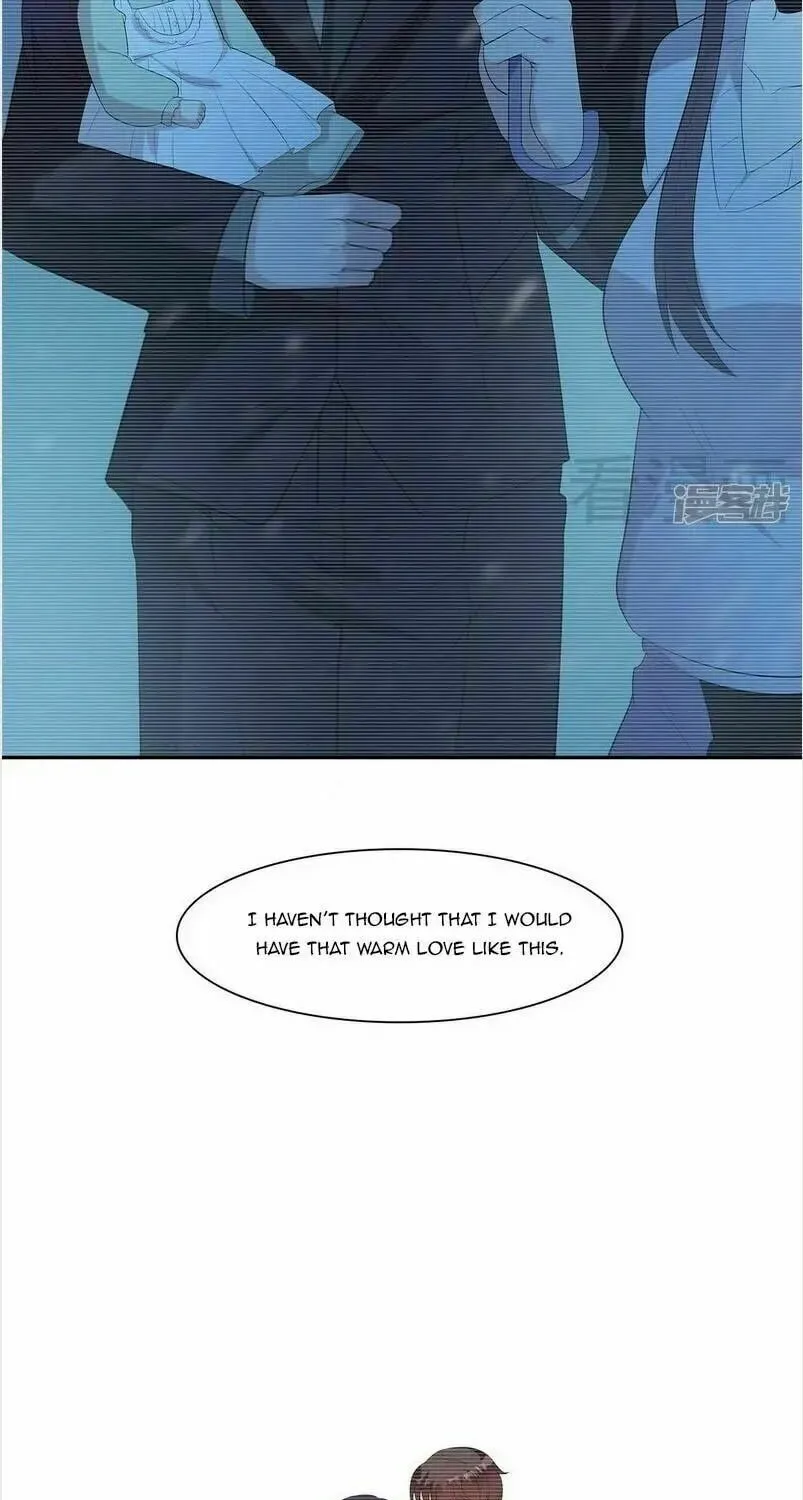 Read Babysitting for the Handsome Guy chapter 162 image 13 on Lezhin