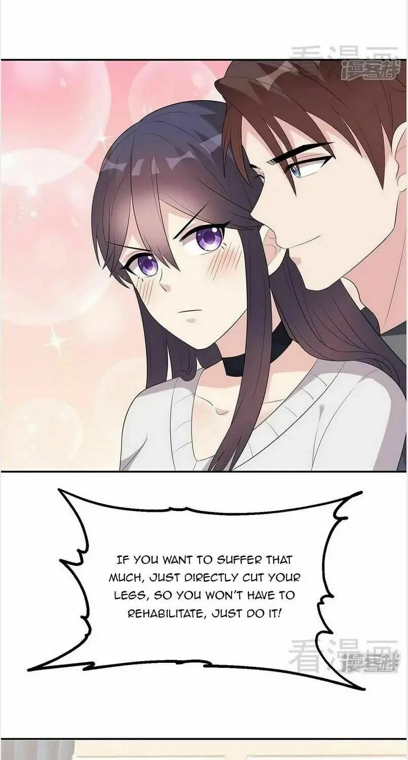 Read Babysitting for the Handsome Guy chapter 162 image 18 on Lezhin