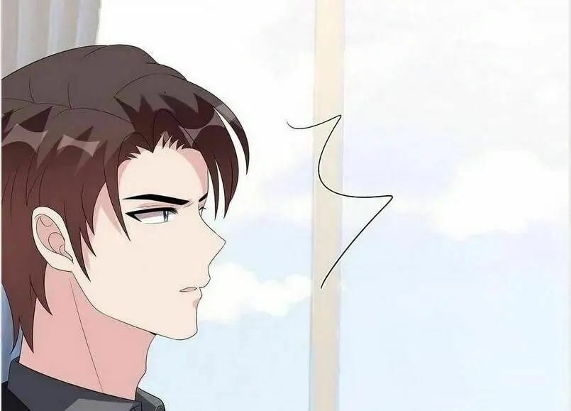 Read Babysitting for the Handsome Guy chapter 162 image 19 on Lezhin