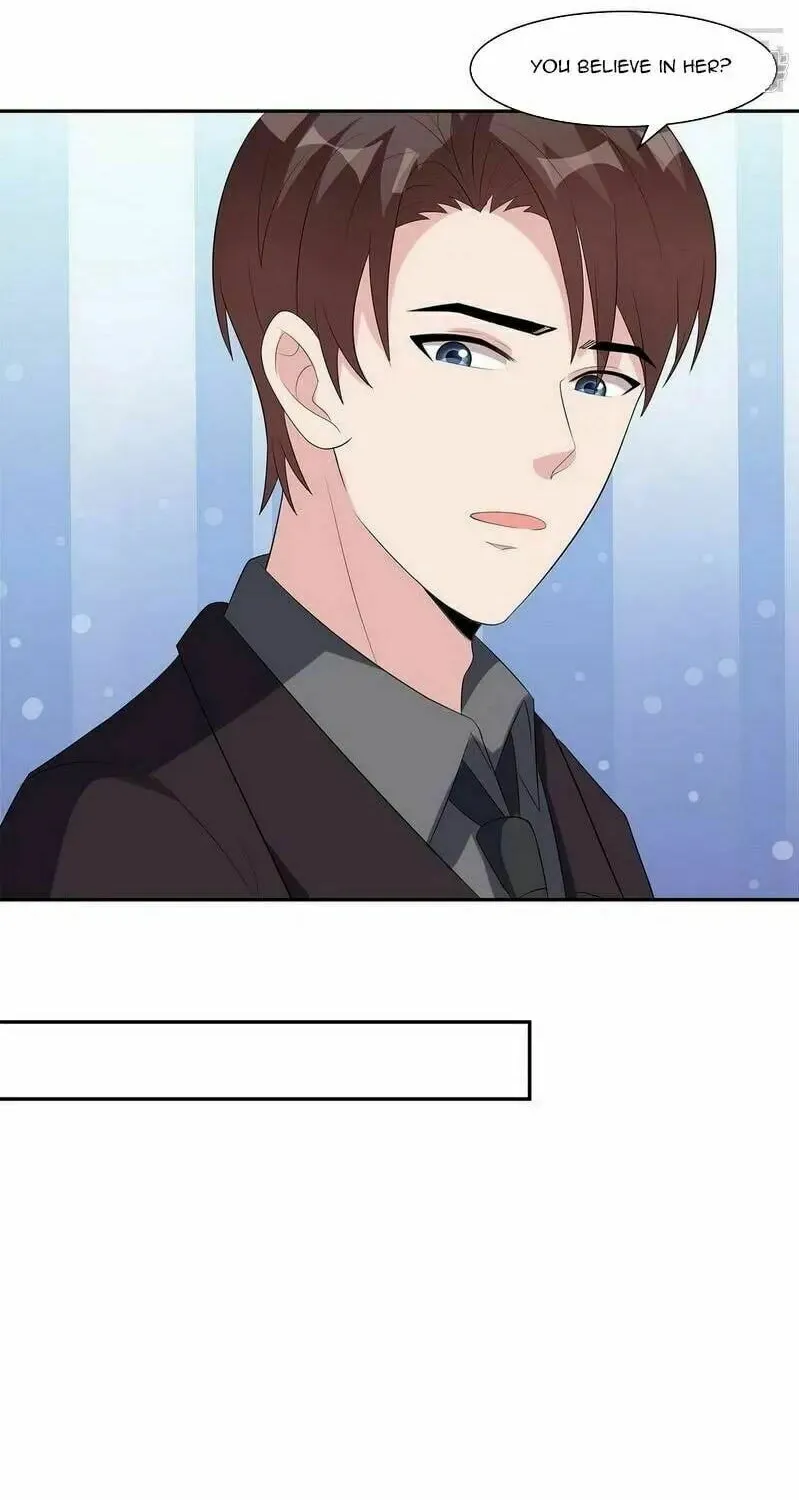 Read Babysitting for the Handsome Guy chapter 162 image 21 on Lezhin