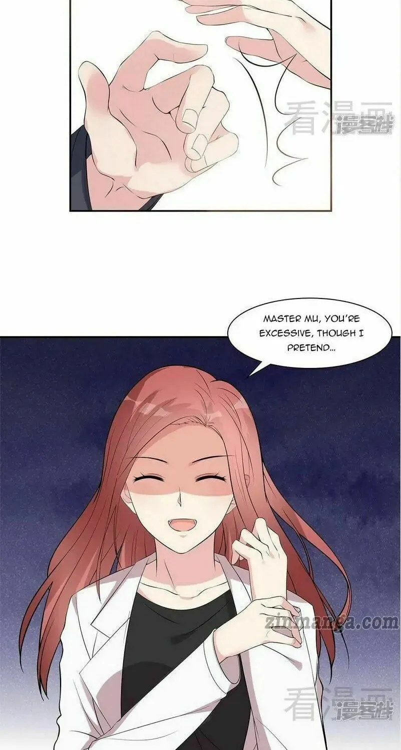 Read Babysitting for the Handsome Guy chapter 162 image 26 on Lezhin