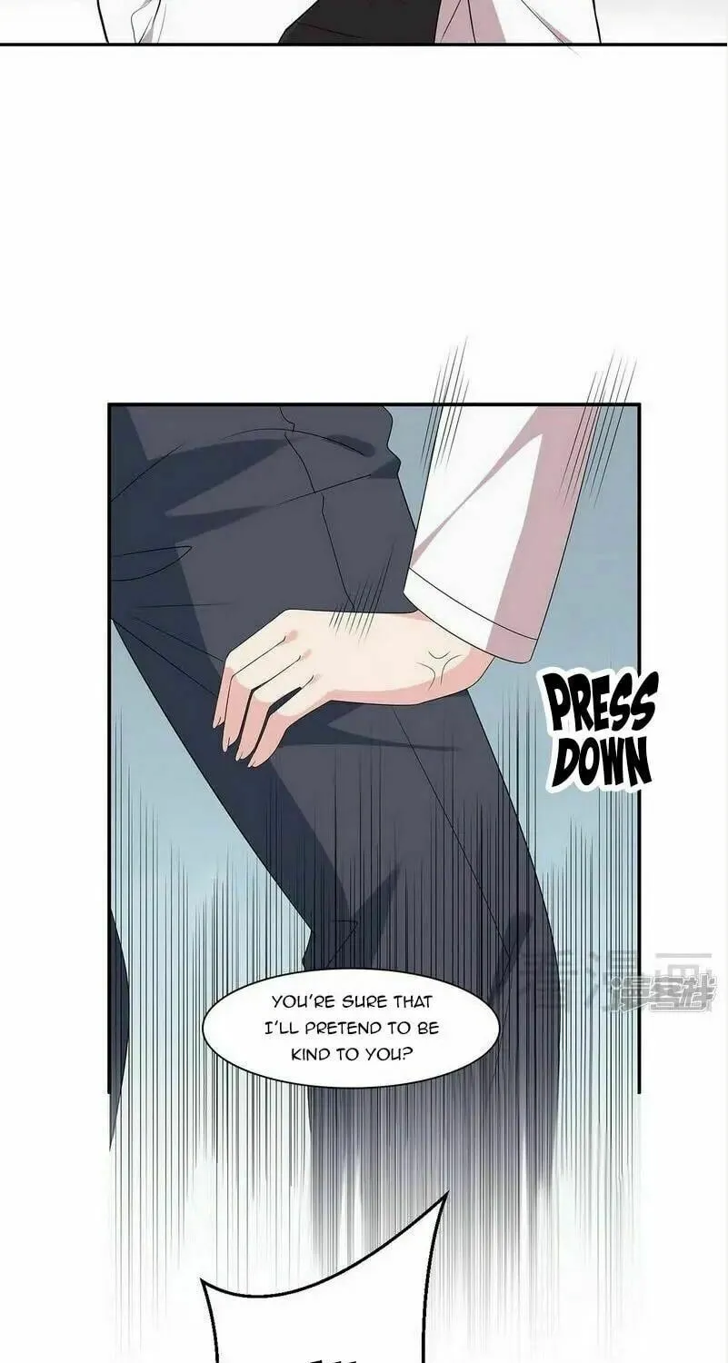 Read Babysitting for the Handsome Guy chapter 162 image 27 on Lezhin