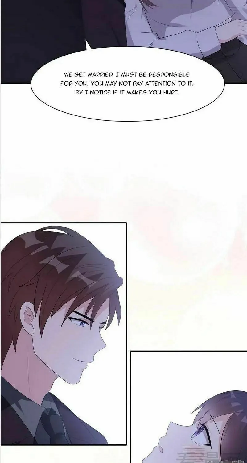 Read Babysitting for the Handsome Guy chapter 162 image 3 on Lezhin