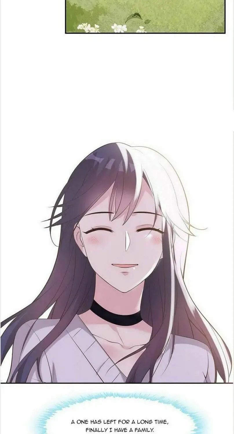 Read Babysitting for the Handsome Guy chapter 162 image 35 on Lezhin
