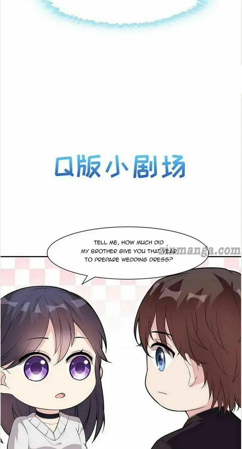 Read Babysitting for the Handsome Guy chapter 162 image 36 on Lezhin
