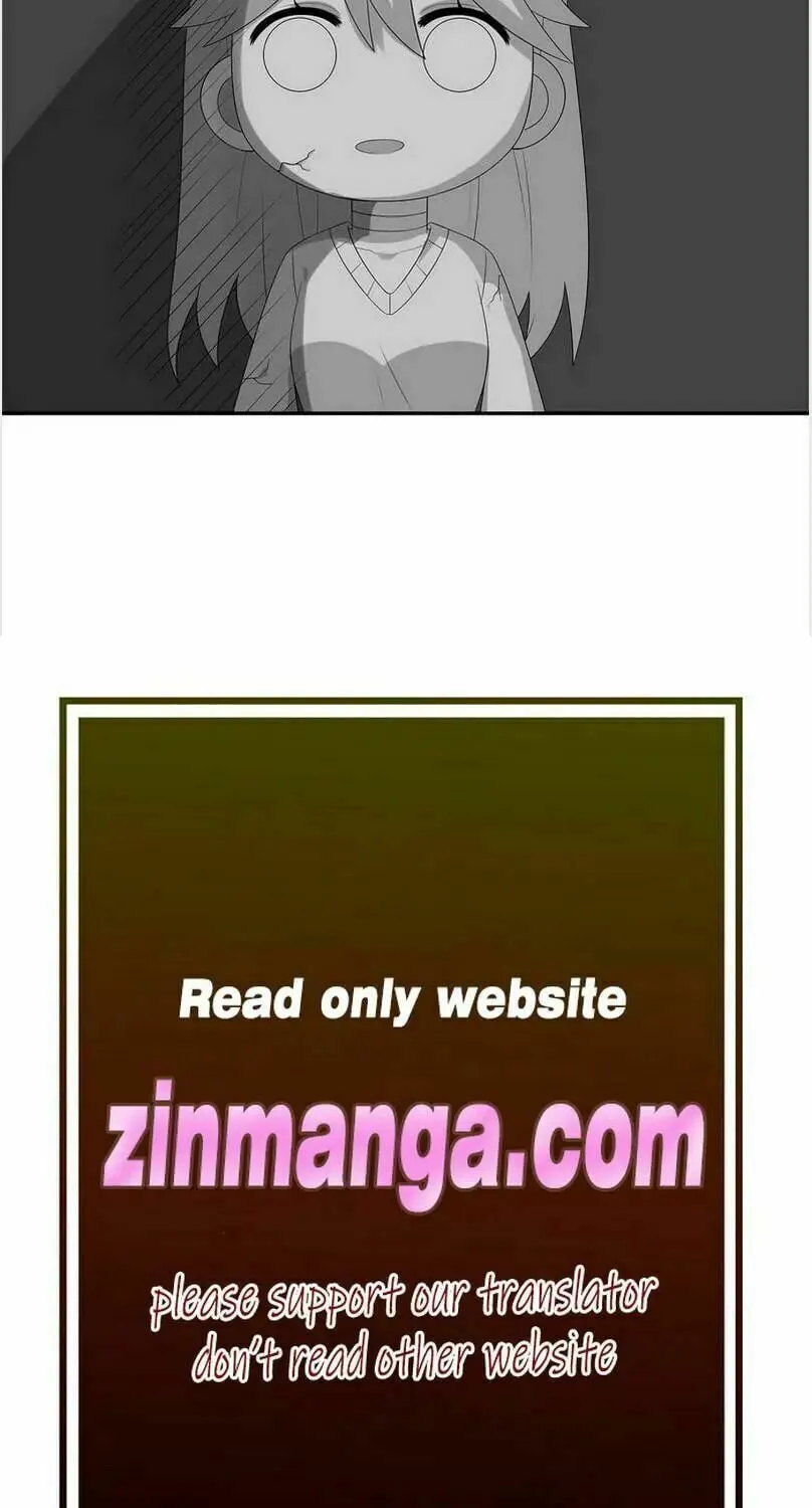 Read Babysitting for the Handsome Guy chapter 162 image 38 on Lezhin