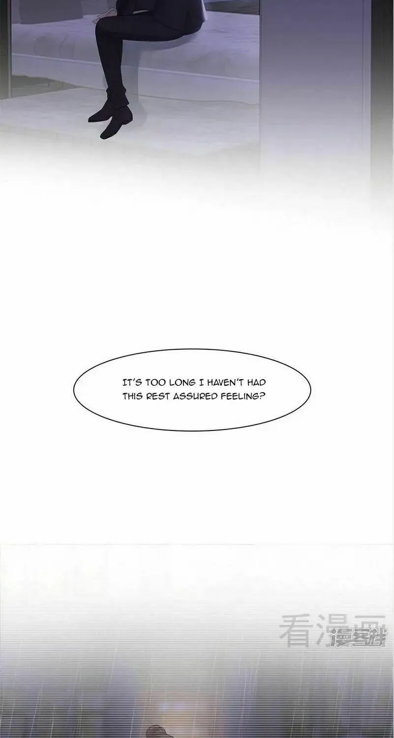 Read Babysitting for the Handsome Guy chapter 162 image 8 on Lezhin
