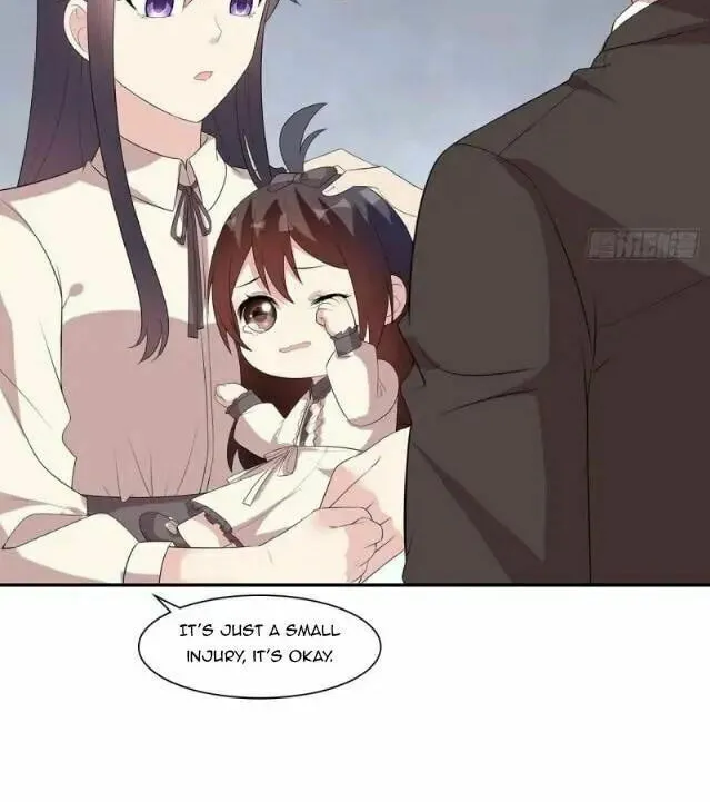 Read Babysitting for the Handsome Guy chapter 170 image 10 on Lezhin