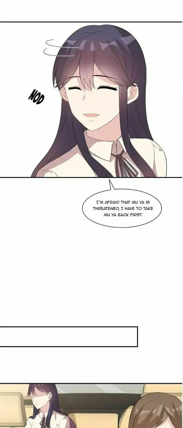 Read Babysitting for the Handsome Guy chapter 170 image 17 on Lezhin