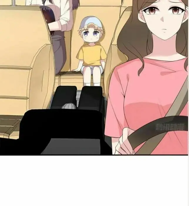 Read Babysitting for the Handsome Guy chapter 170 image 18 on Lezhin