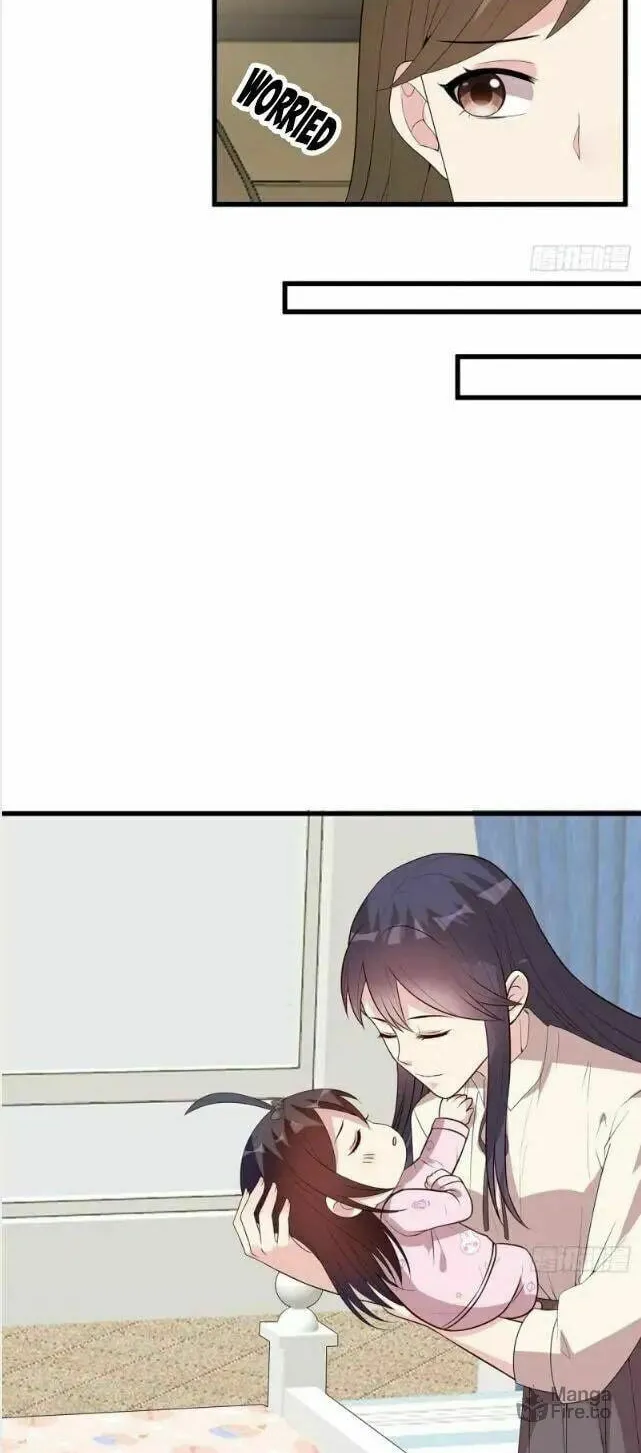 Read Babysitting for the Handsome Guy chapter 170 image 20 on Lezhin