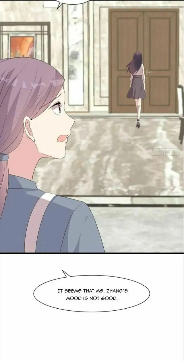 Read Babysitting for the Handsome Guy chapter 170 image 23 on Lezhin