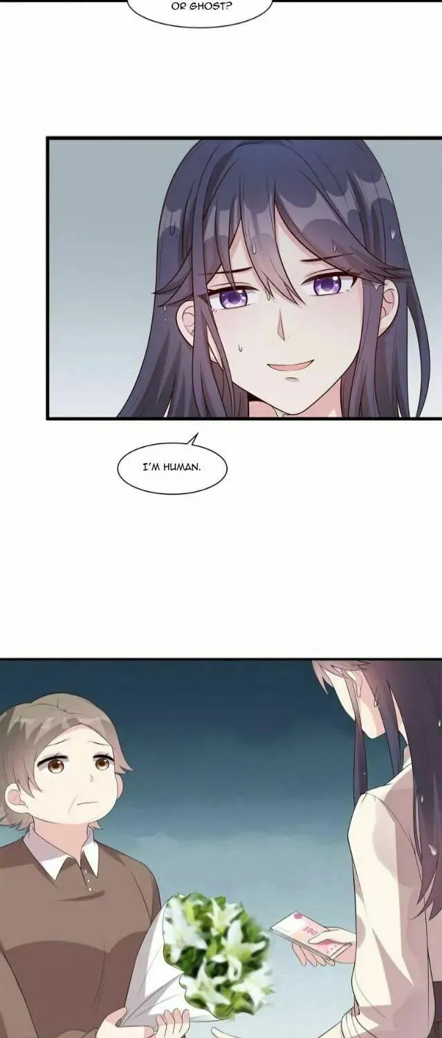 Read Babysitting for the Handsome Guy chapter 170 image 26 on Lezhin