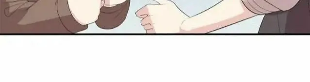 Read Babysitting for the Handsome Guy chapter 170 image 27 on Lezhin