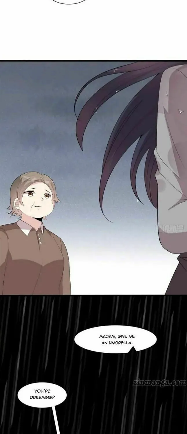 Read Babysitting for the Handsome Guy chapter 170 image 29 on Lezhin
