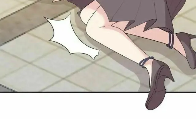 Read Babysitting for the Handsome Guy chapter 170 image 3 on Lezhin