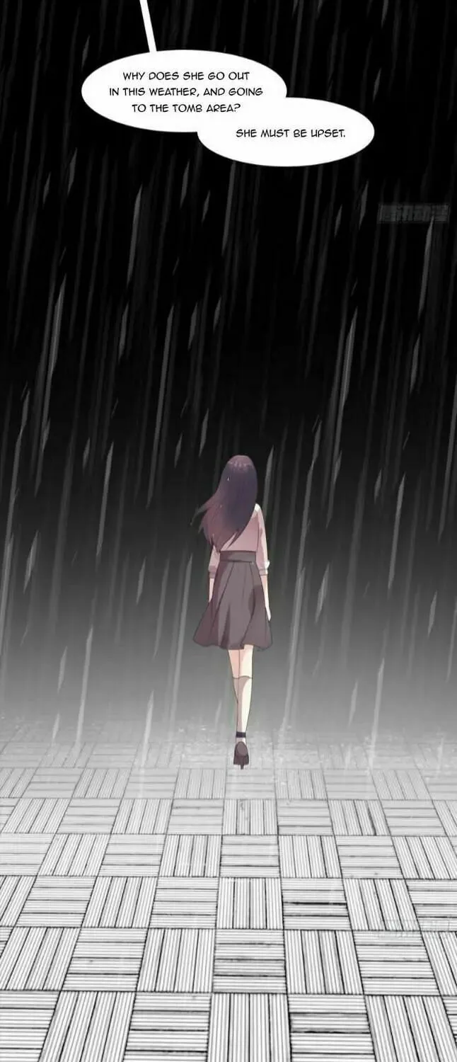Read Babysitting for the Handsome Guy chapter 170 image 30 on Lezhin