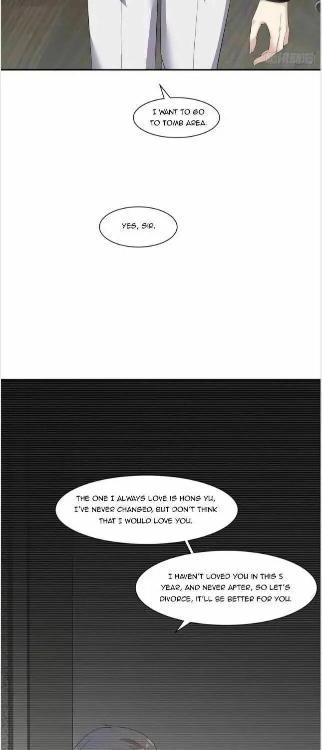 Read Babysitting for the Handsome Guy chapter 171 image 10 on Lezhin