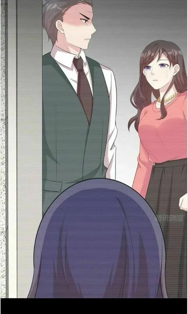 Read Babysitting for the Handsome Guy chapter 171 image 11 on Lezhin