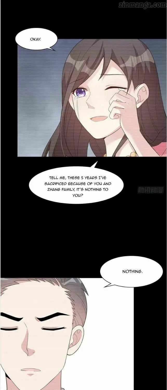 Read Babysitting for the Handsome Guy chapter 171 image 12 on Lezhin