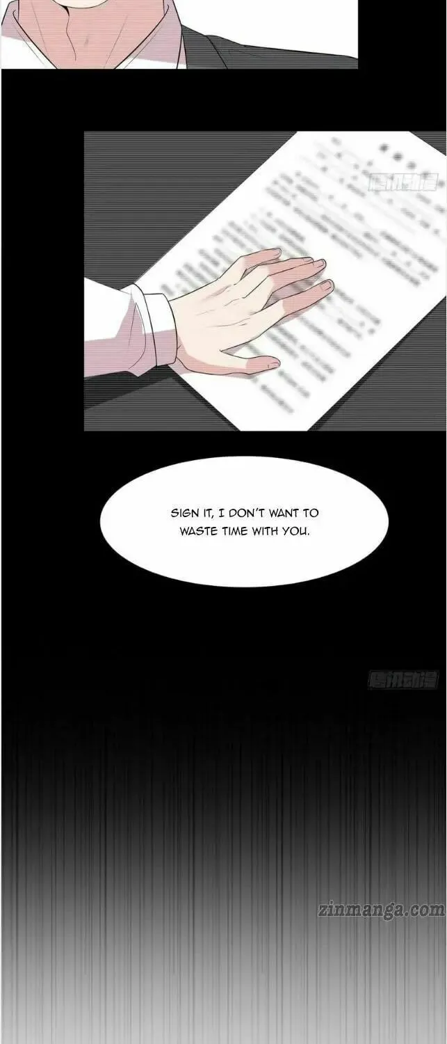 Read Babysitting for the Handsome Guy chapter 171 image 13 on Lezhin