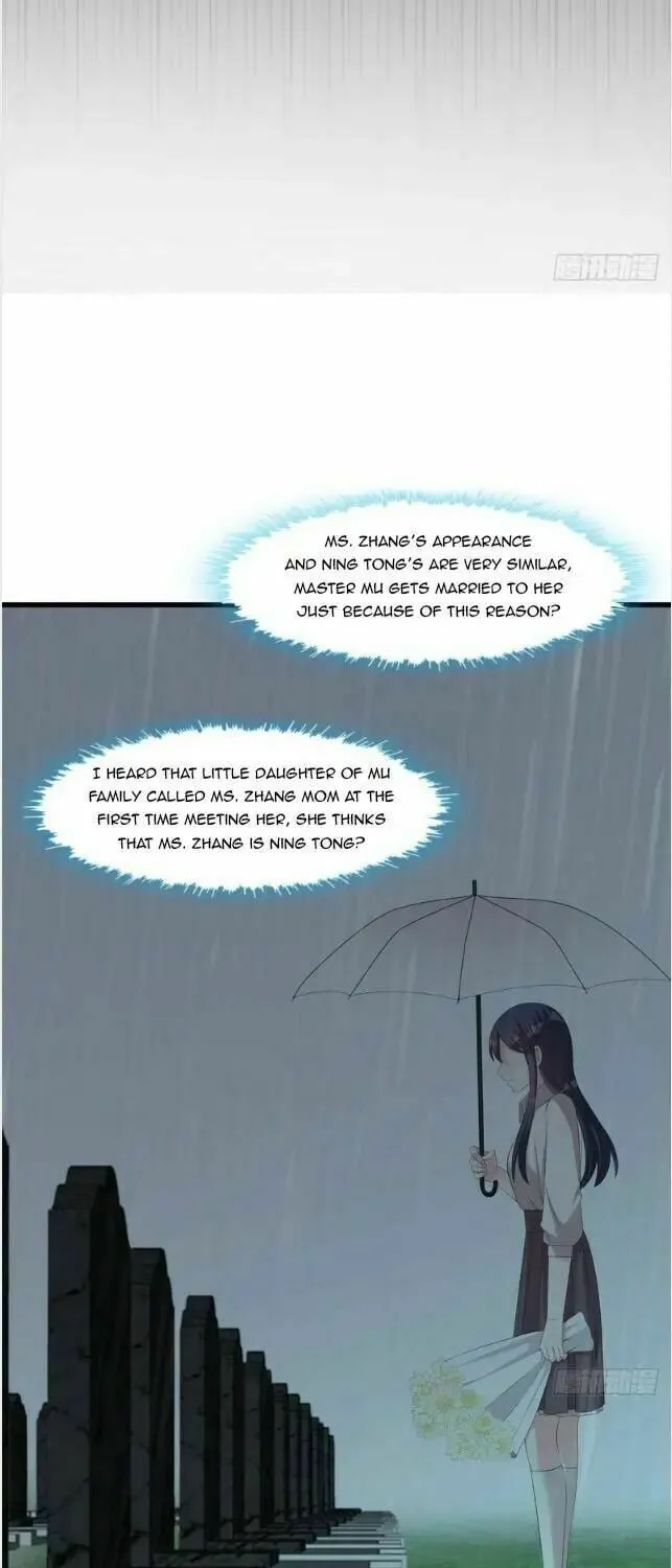 Read Babysitting for the Handsome Guy chapter 171 image 14 on Lezhin